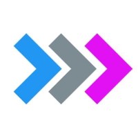 Hands On Logo