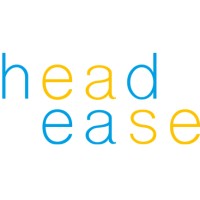 Headease Logo