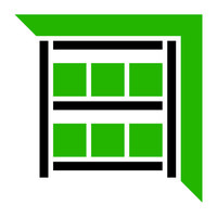 SRE (Société Rémoise dEquipement) Logo