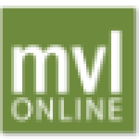 MVL Online Ltd Logo