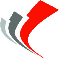 Bozyel Sigorta Logo