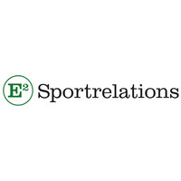 E2 Sportrelations Logo