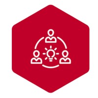 MBA Lab Logo