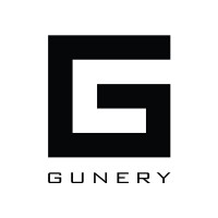 Gunery Logo