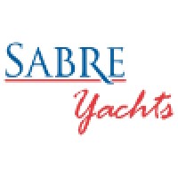 Sabre Yachts Logo