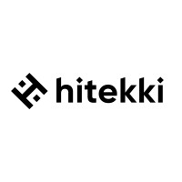 Hitekki Logo