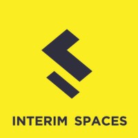 Interim Spaces Logo