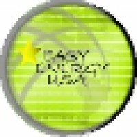 Easy Energy USA Logo