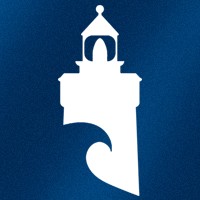 Collenette Jones and Crossways Trustees Logo