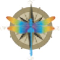 The Landscape Design Center Logo