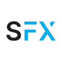 SwissFEX AG Logo