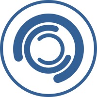 Specific-Group USA Logo