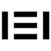 InnerSpace Electronics, Inc. Logo