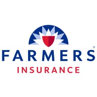 McLeod Insurance Agency Logo