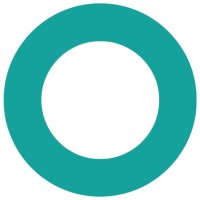 Ufficio Telematico Logo