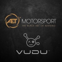 AET Motorsport Logo