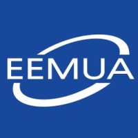 EEMUA Logo