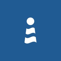 Lightaus Groupe financier Logo