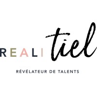 REALITIEL Logo