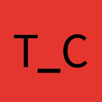 The Crop Logo