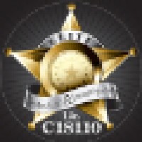 Elite Protection and Investigation Company Logo