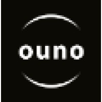 ouno.nl Logo