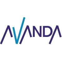 Avanda Consultores Logo