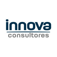 Innova Consultores Logo
