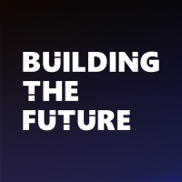 Building The Future Logo
