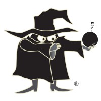 International Association of Bomb Technicians & Investigators (IABTI) Logo