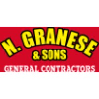 N. Granese & Sons, Inc Logo