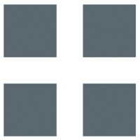 Bachtel Technology Group Logo