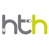 HTH Logo