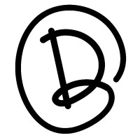 Daniella Creative Logo