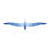 Albatross Audit et Conseils Sàrl Logo