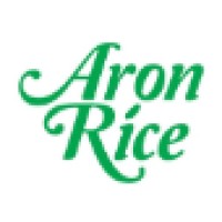 Aron Rice Ltd. Logo