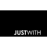 JUSTWITH Logo