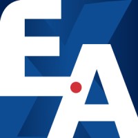 Exchange Authority, LLC Logo