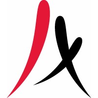 Aravt Global LLC Logo