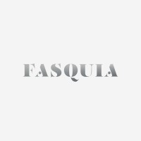 Fasquia | Engineering & Management Logo
