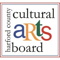 Harford County Cultural Arts Board Logo