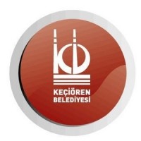 Keçiören Belediyesi Logo