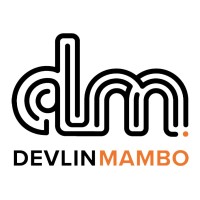 Devlin Mambo LLP Logo