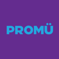 Promu Digital Logo