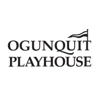 Ogunquit Playhouse Logo