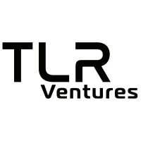TLR Ventures Logo