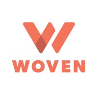 Woven Money Logo