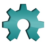 OpenEVSE Logo