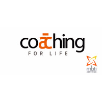 Coaching4life Logo