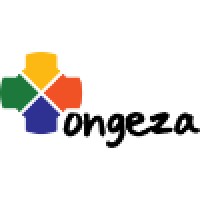 Ongeza Tanzania Ltd Logo